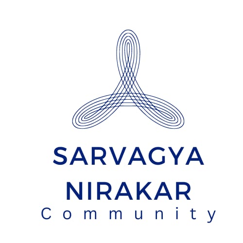 SarvagaNirakar