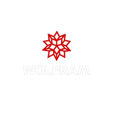 Wolfram