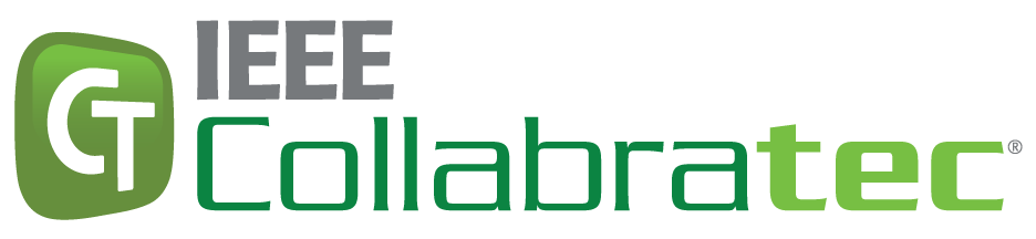 Collabratec. Consulting
