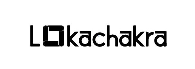 Lokachakra