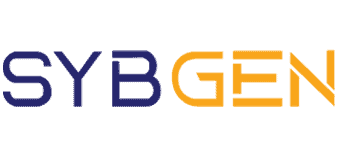 SYBGEN