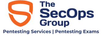 SecOps Solution