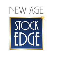 Stock Edge