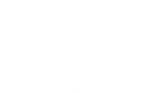 .xyz